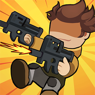 特工使命手游官方最新版