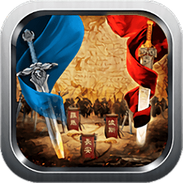 文明的尽头破解版