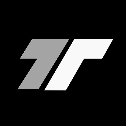 天天素材最新版