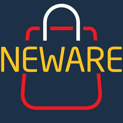 新威研选官方版