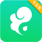 观测通APP