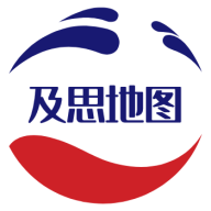 及思地图app手机版