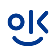 OK考研app最新版