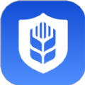 中科粮安app安卓版2024