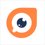 得力爱探索app客户端