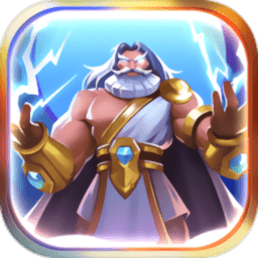 天神之战无限钻石版