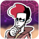 Tangle Tower手游(缠结塔)