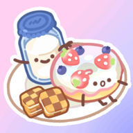 了不起小镇游戏官方版