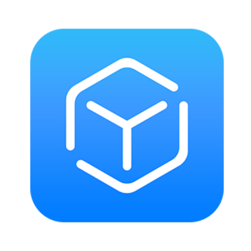 积木世界手机版