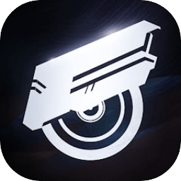 overrapid游戏正版