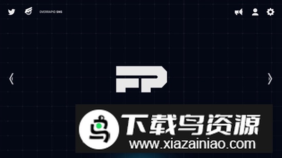 overrapid游戏正版最新版截图3