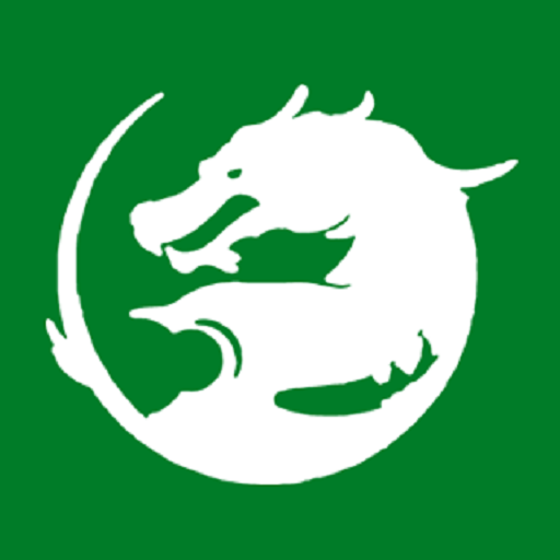 龙易行出行软件