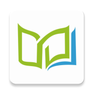 益小书教育app安卓版