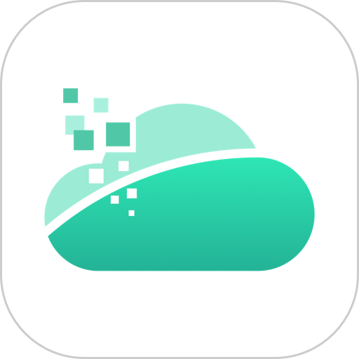 医真云科研平台