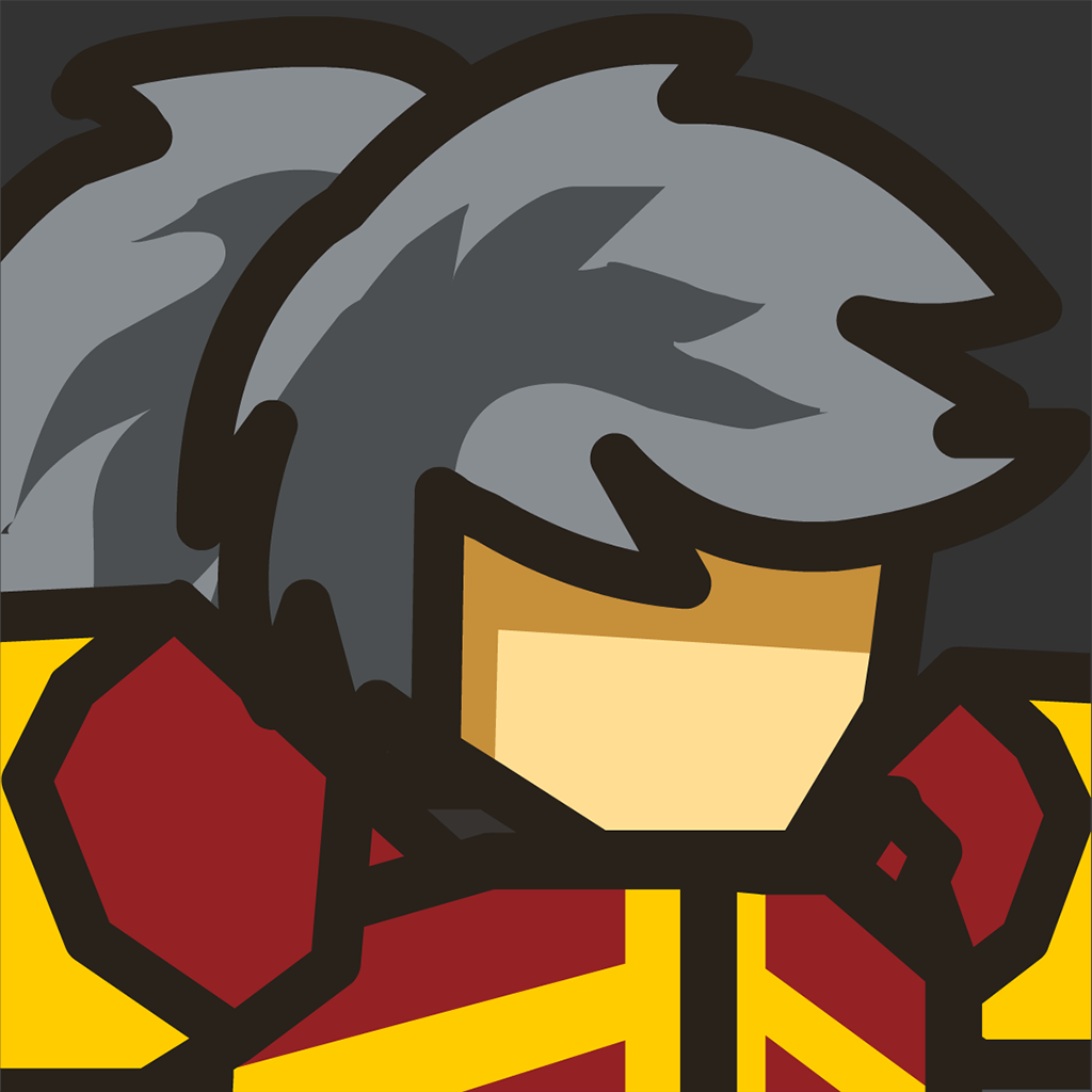 世界守卫军游戏手机版最新版