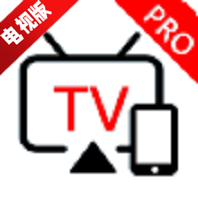 月光宝盒PRO手机版APK安装包