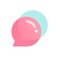 STARs bubble最新版安装包