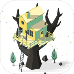 忆落谜境手机版(The Almost Gone)