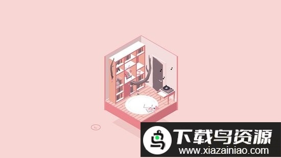 忆落谜境手机版(The Almost Gone)最新版截图2