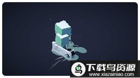 忆落谜境手机版(The Almost Gone)最新版截图4
