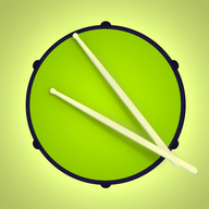 击鼓达人游戏手机版