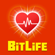 bitlife模拟人生最新版