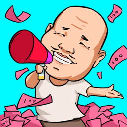 致富俺们村游戏