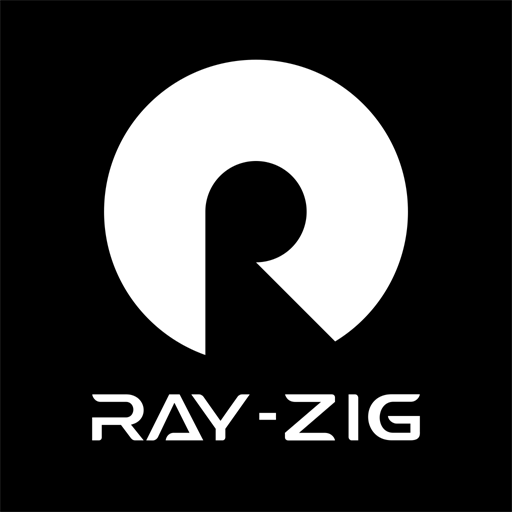 RayZig照明软件