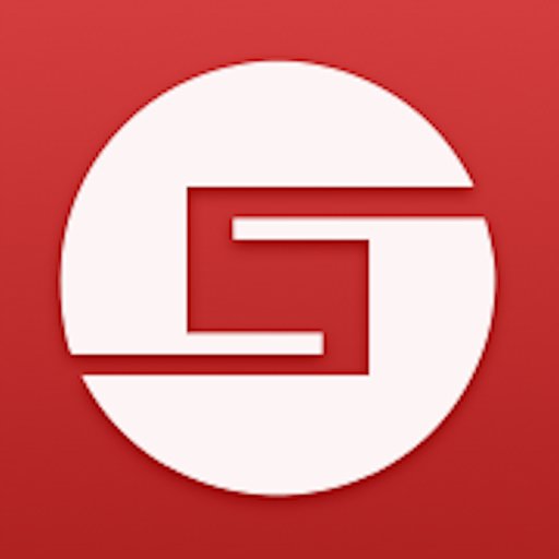 临商银行最新版