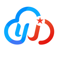 智慧云安保下载app