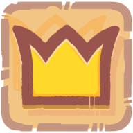 故事叙述者游戏中文版(Storyteller)