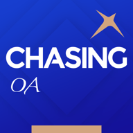 智慧财信app下载安装