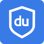 百度帐号管家客户端2025最新版