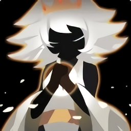 薇薇安和骑士bilibili版