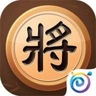 多乐中国象棋下载