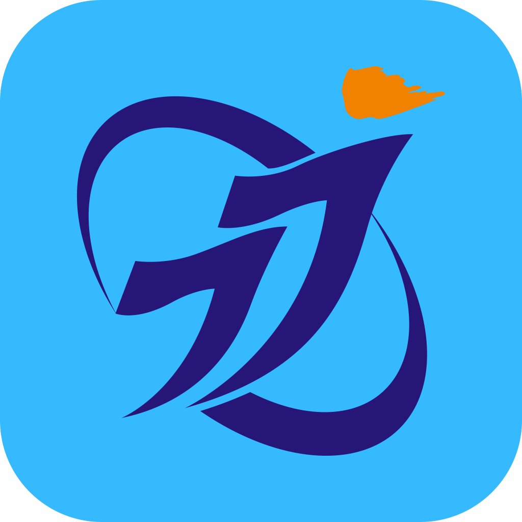 南交院移动校园下载app