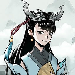 异兽自走棋无限金币版