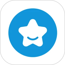 eie浏览器软件官方正版