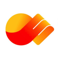 晋安全app下载安装