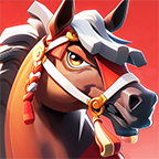 王者争雄手游官方正版