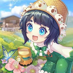 家有小店无限金币钻石最新版