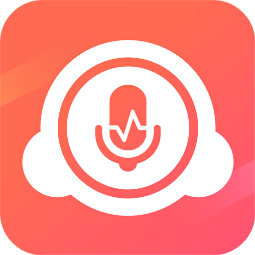 配音秀官方手机版