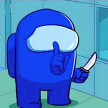 太空狼人杀躲猫猫手机版