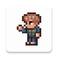 TR存档编辑器安卓最新版(TR Save Editor)