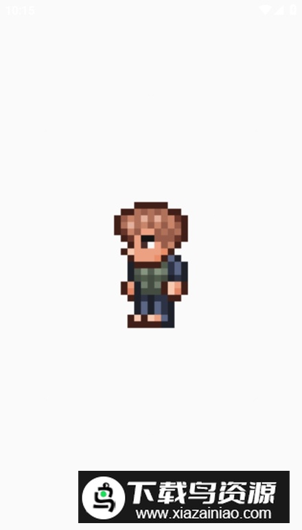 TR存档编辑器安卓最新版(TR Save Editor)截图1