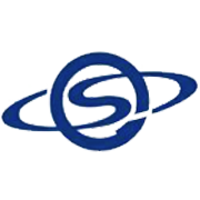 长钢培训app下载安装