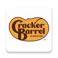 Cracker Barrel软件最新版