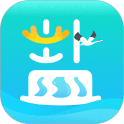 我的盐城最新版本