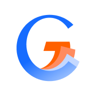 CFA成长俱乐部app