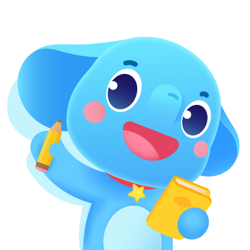 小盒学习app最新版本